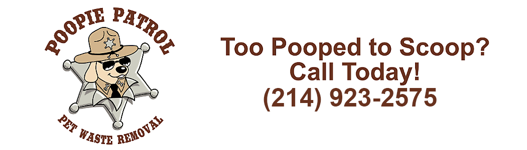 Poopie Patrol LLC